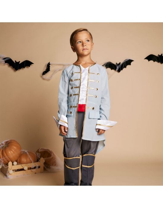 Παιδικές στολές μεταμφίεσης από κορυφαία brands στο Lapinkids.com. | LAPIN  KIDS