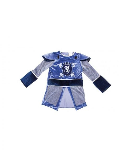 Παιδικές στολές μεταμφίεσης από κορυφαία brands στο Lapinkids.com. | LAPIN  KIDS