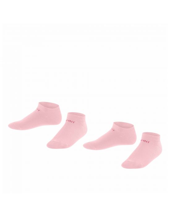 Esprit Kids Socks (2-Pack)
