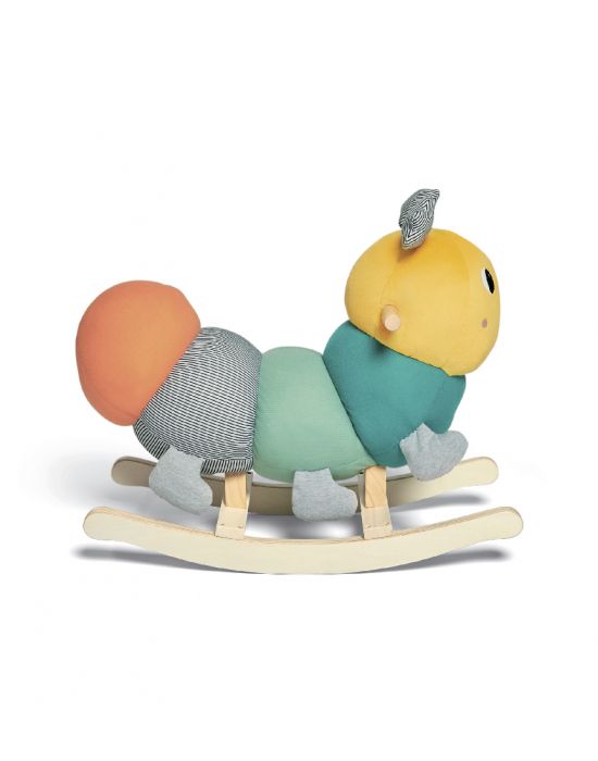 Unique toys from the top brands at Lapinkids.com. | LAPIN KIDS