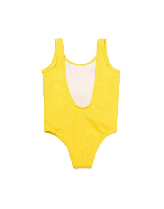 Dsquared2 Girls Swimsuit
