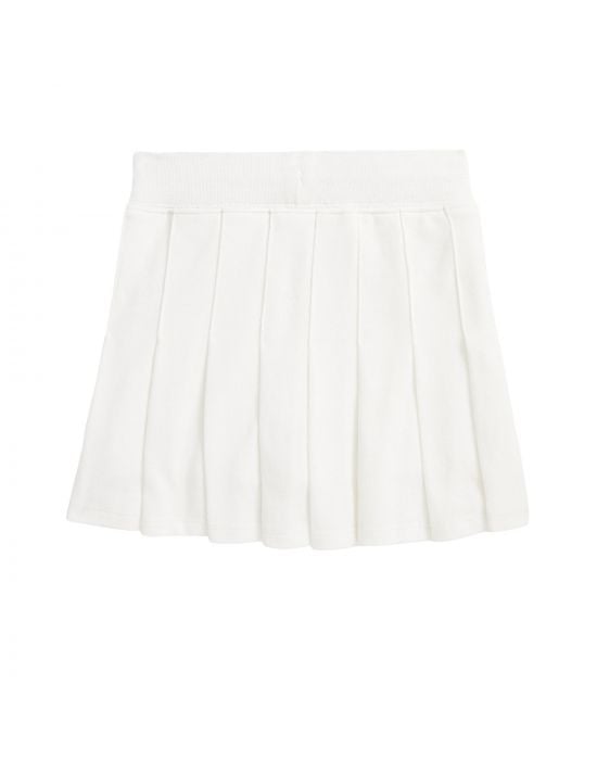 Polo Ralph Lauren Skirts