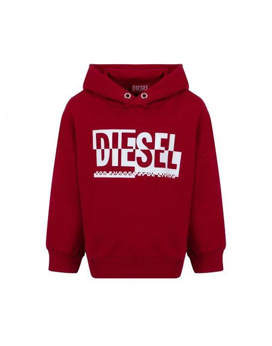Diesel | LAPIN KIDS