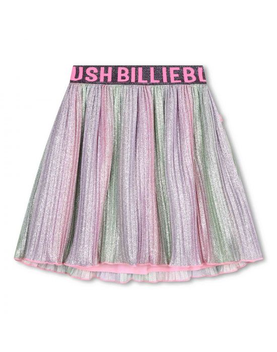 Παιδική Φούστα Billieblush | LAPIN KIDS