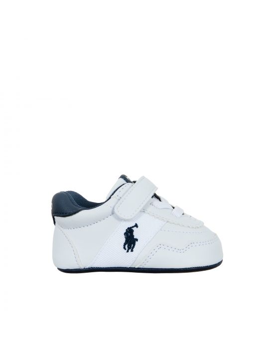 Βρεφικά Παπούτσια Polo Ralph Lauren