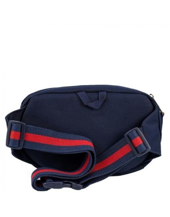 Polo Ralph Lauren Bum Bag