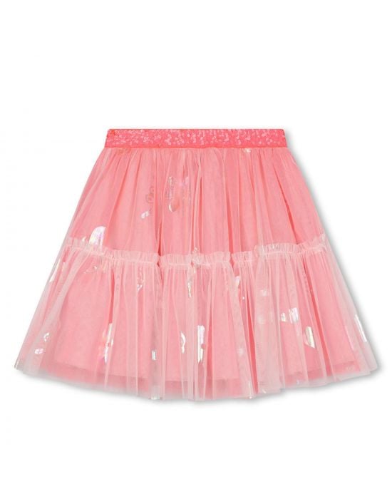 Billieblush Kids Skirts