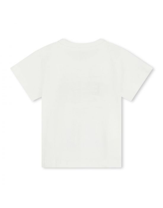 Kenzo Boys T-shirt