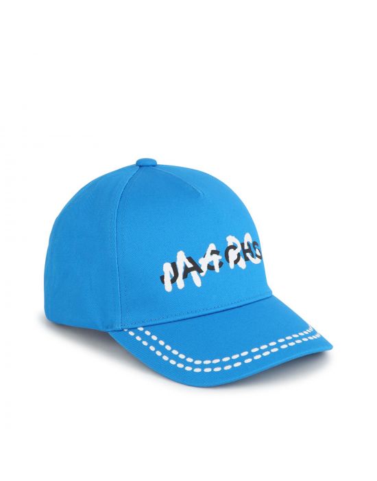 The Marc Jacobs Kids Hat