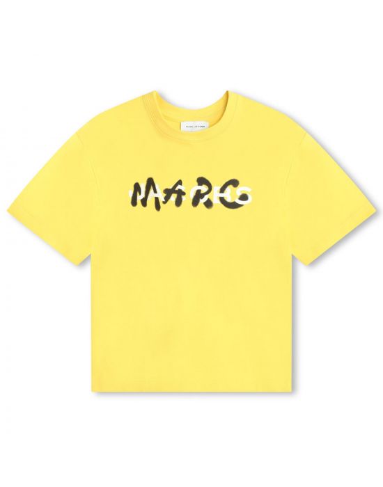 The Marc Jacobs T-Shirts