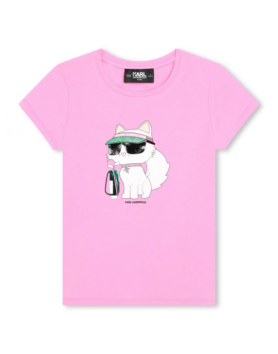 Παιδικές μπλούζες για κορίτσια στο Lapinkids.com. | LAPIN KIDS