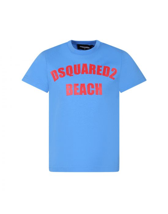 Dsquared2 Kids T-shirt