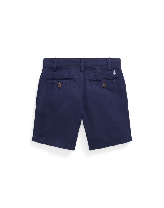 Polo Ralph Lauren Boys Shorts