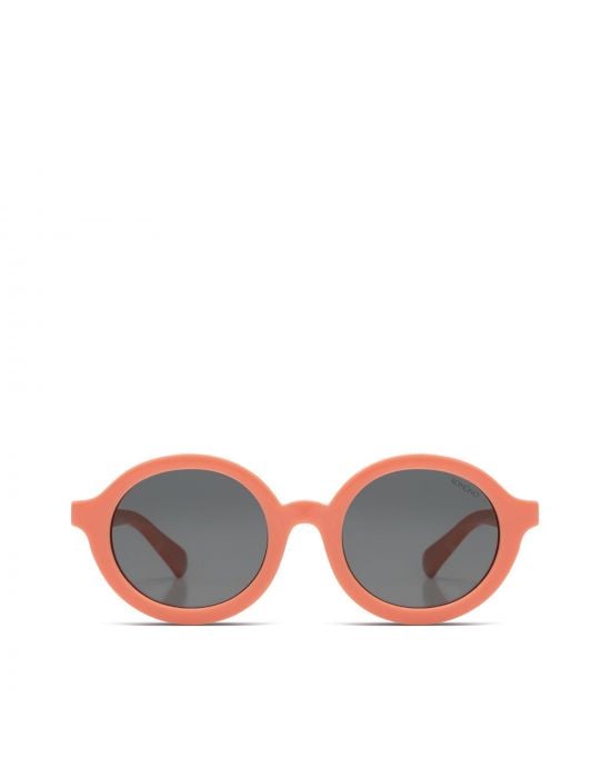 Παιδικά γυαλιά ηλίου για κορίτσια στο Lapinkids.com. | LAPIN KIDS
