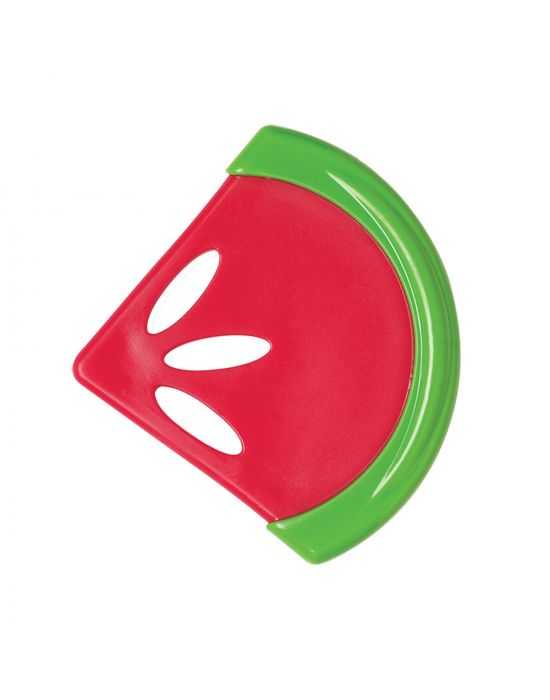Dr.Brown's Soothing Teether "Coolees" - Watermelon