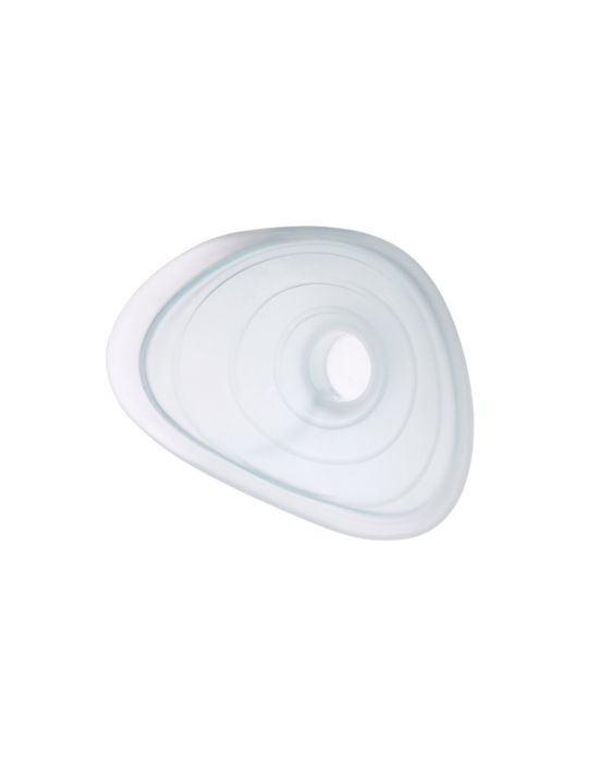 Bebe Confort Silicone nipple shields