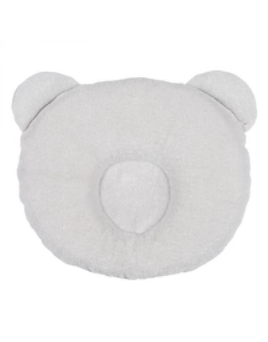 Candide P'TIT Panda Pillow
