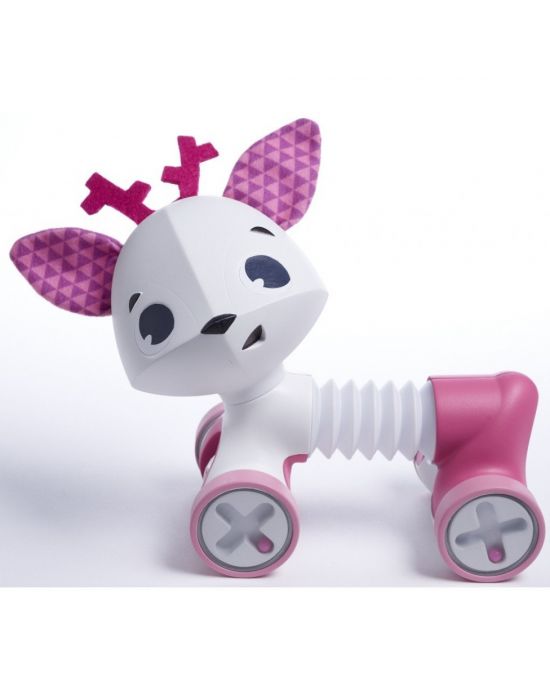 Travel toys from the top brands at Lapinkids.com. | LAPIN KIDS