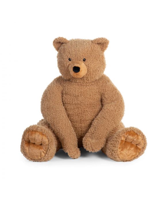 Παιδικό Λούτρινο Αρκούδι Teddy Bear 76cm Childhome