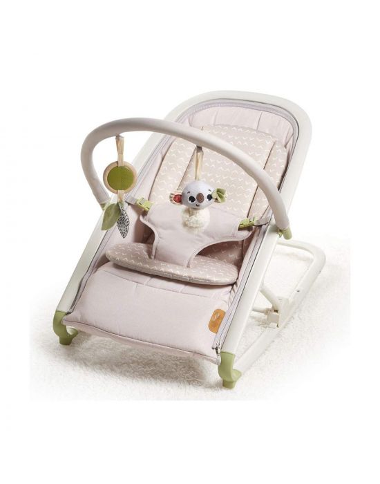 Relax Tiny Love 2 in 1 Boho Chic