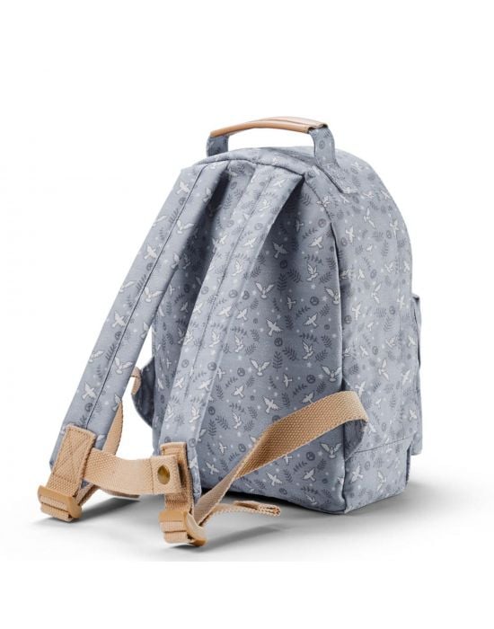 Elodie Details Kids Backpack-mini Free Bird