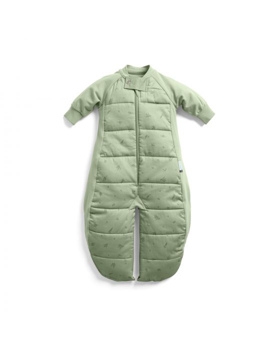 Βρεφικός Υπνόσακος ErgoPouch Sleep Suit Willow  ΜΜ 2.5 Tog 8-24m