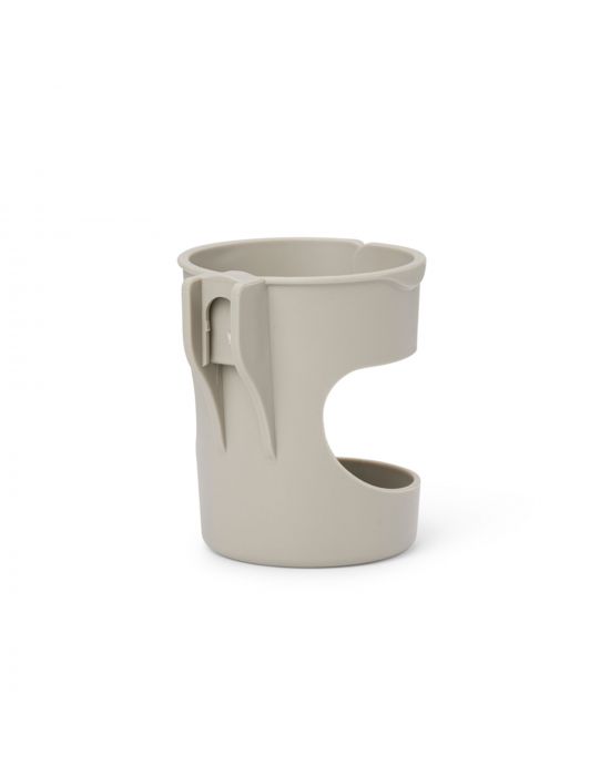 Elodie Mondo Moonshell Cup Holder