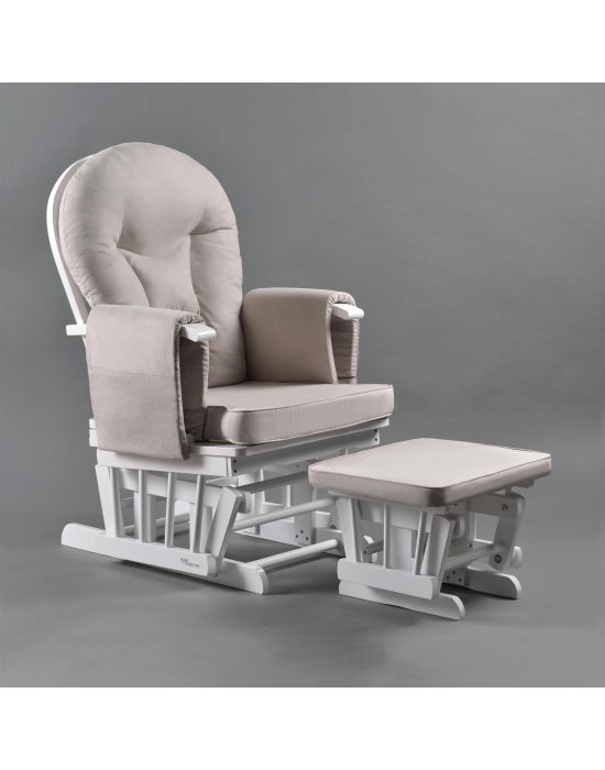 Καρέκλες Θηλασμού για την νέα μαμά στο Lapinkids.com. | LAPIN KIDS