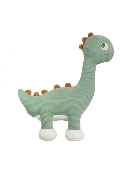 Diplododo Toy Dinosaur