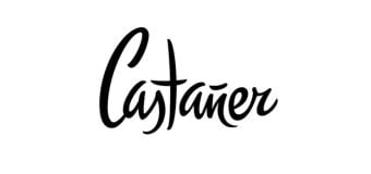 Castañer