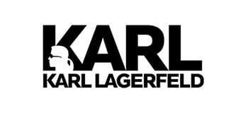 Karl Langerfeld