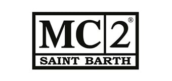 MC2 St Barth